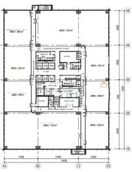 Kallang Way (D13), Factory #549029571
